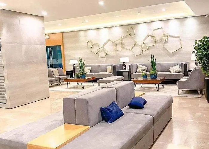 Staycation In Diamond Apartamento Manila